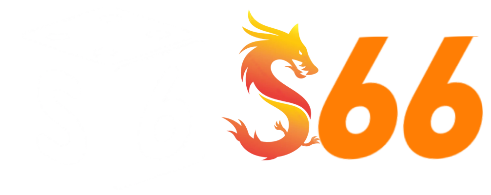 logo s66